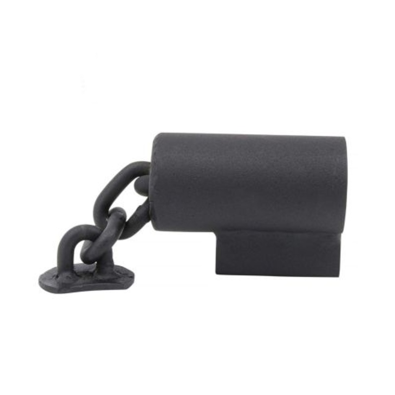 MDW-CS15-2002 FLR TIE-DOWN ASSY 3/8″ G70