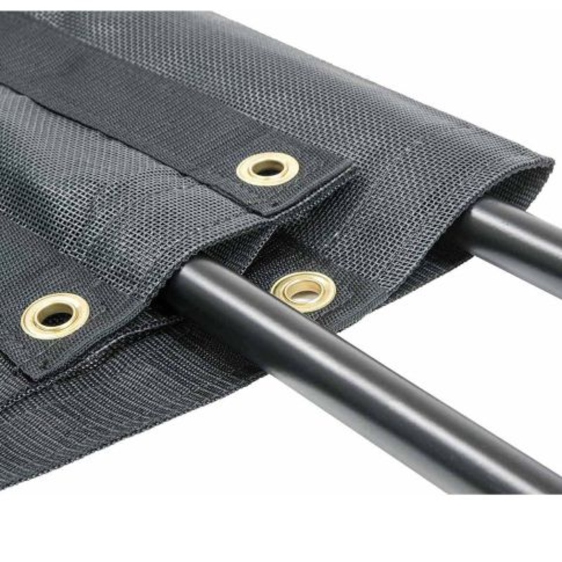 MDW-CS17-3001 DUMP TRK TARP