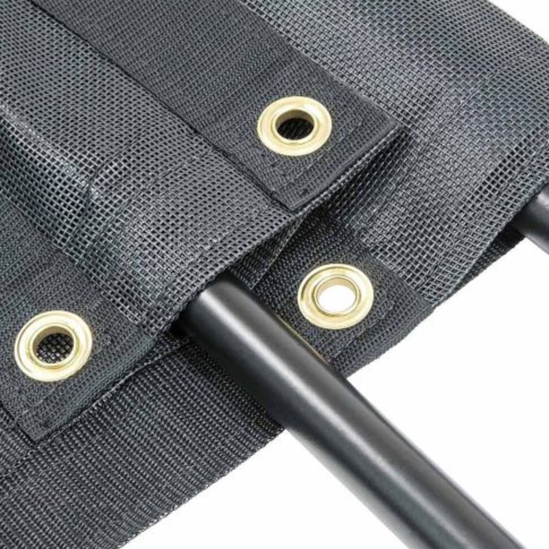 MDW-CS17-3007 DUMP TRK TARP