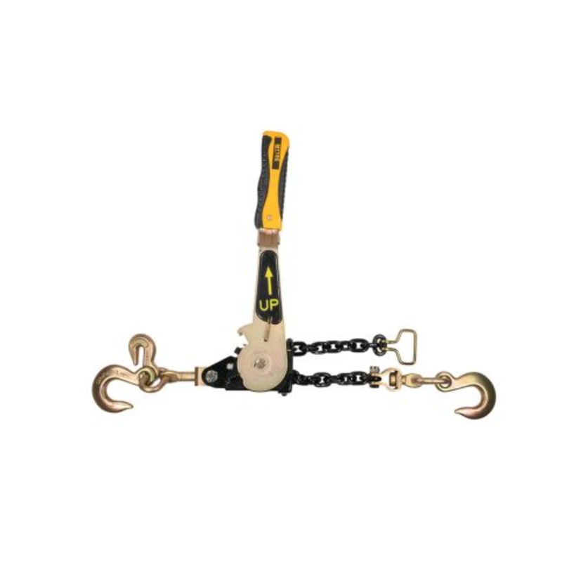 MDW-WA140-0026 EZ BINDER 5/16GHX2+3/8SLP G70