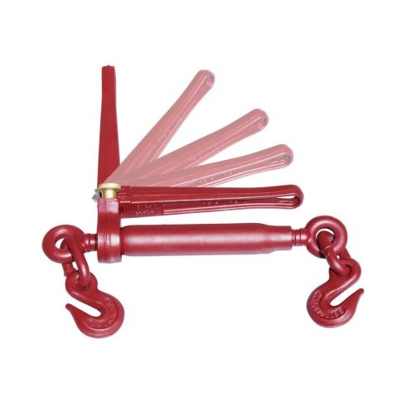 MDW-WA140-0031 FOLDING RATCHET BINDR 5/16-3/8