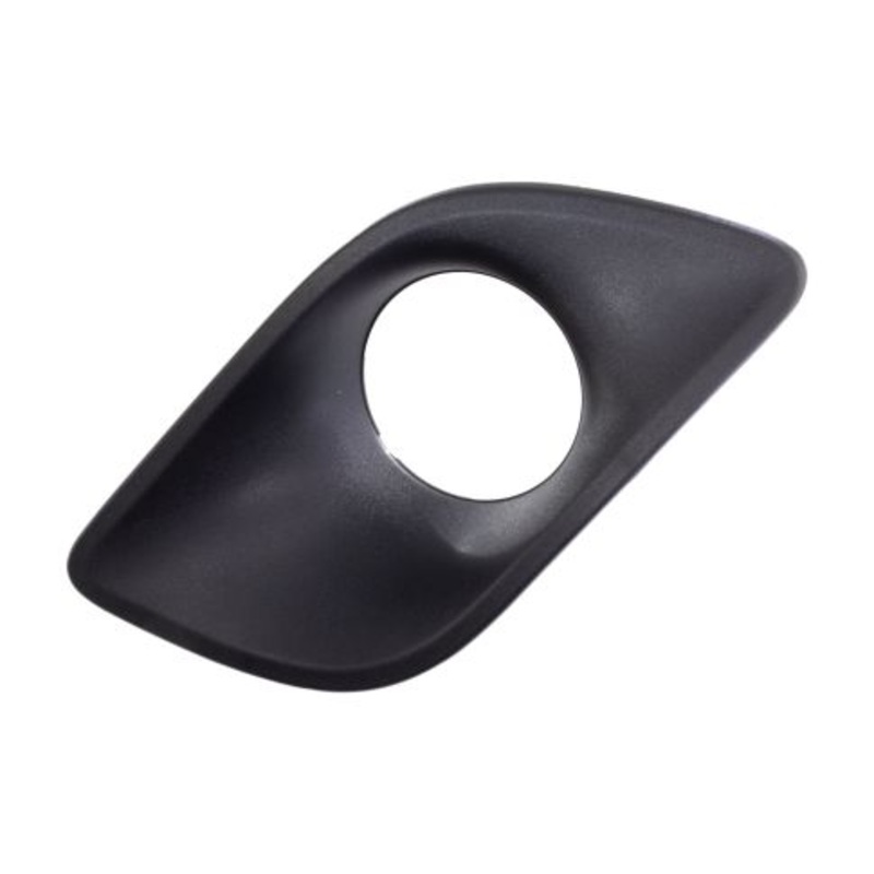 N18-6000R FOG LAMP BEZEL KW T680 RH
