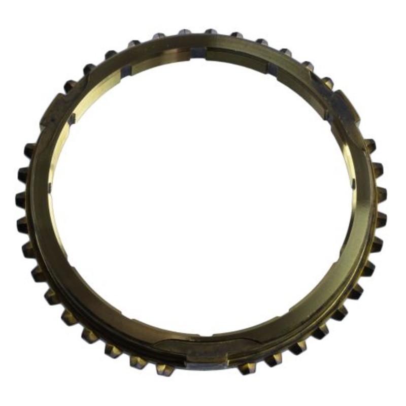 NVR-8672050 G360/NV3500 1-2/3-4/5-R RING