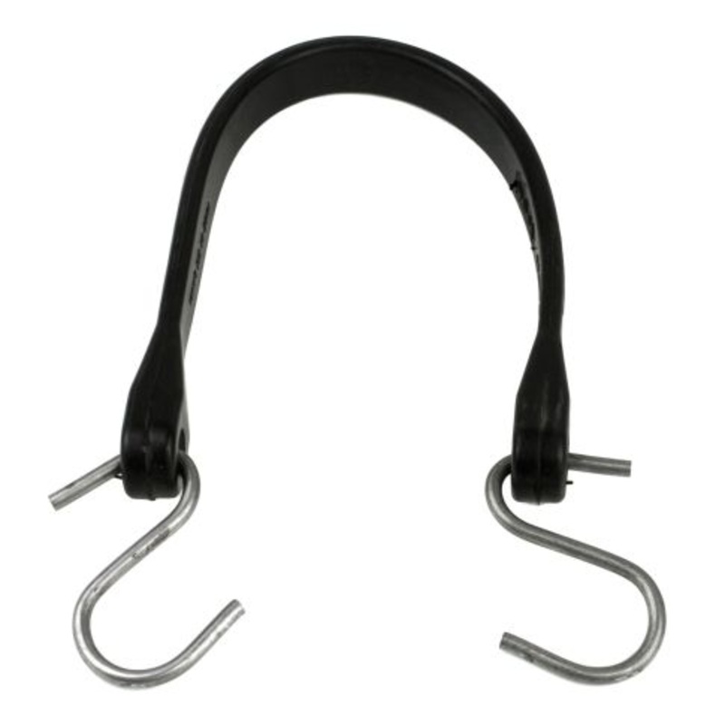 PROTS41NR Tarp Strap