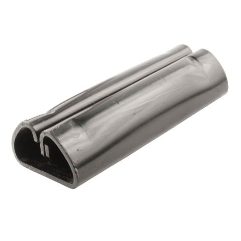 R302907A Leaf Spring Axle U-Bolt Plate