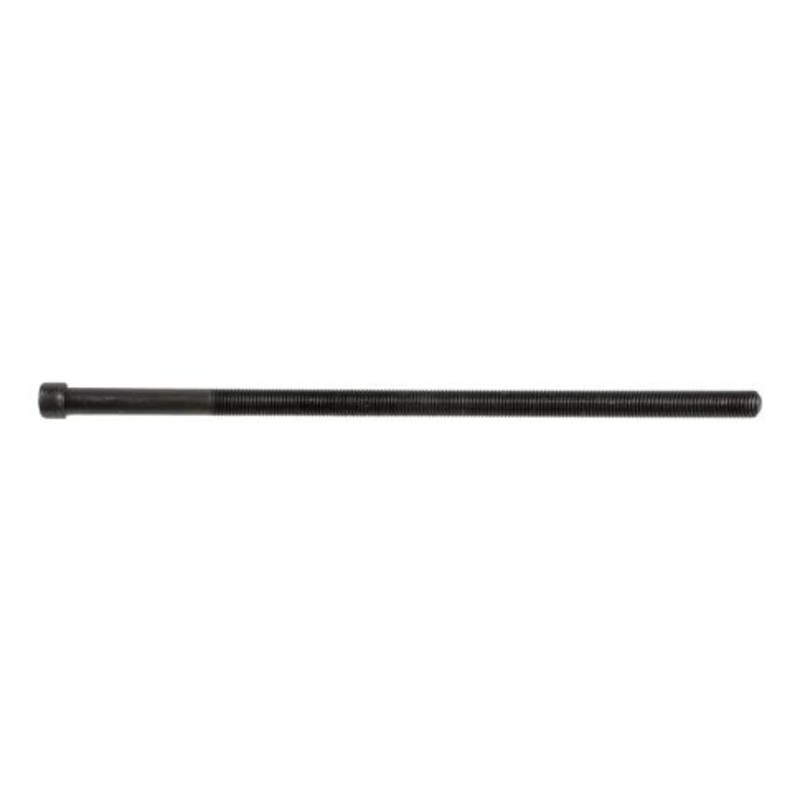 R303196 Leaf Spring Center Bolt
