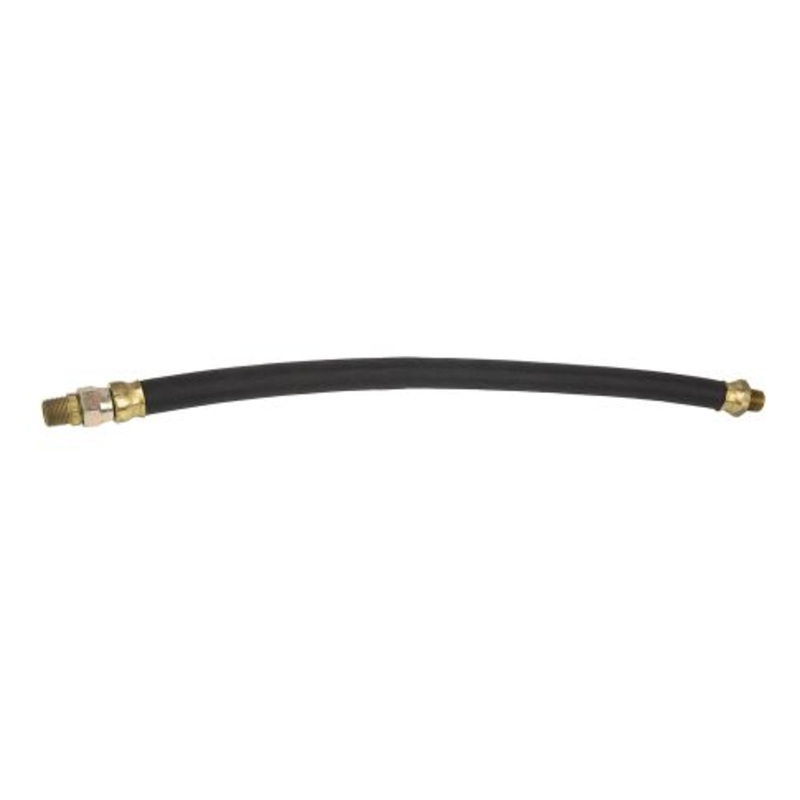 R30834 Air Brake Hose Assembly