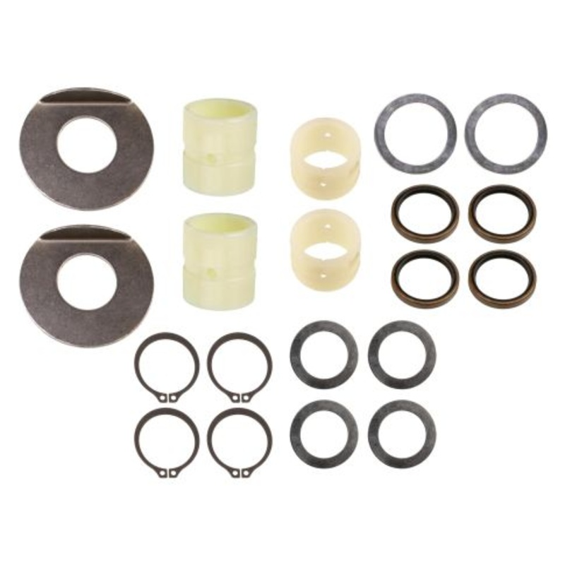 R615001 Air Brake Camshaft Repair Kit