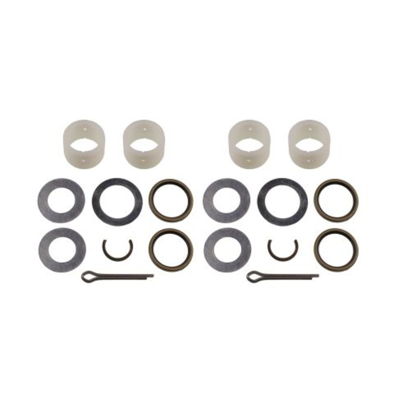 R615002 Air Brake Camshaft Repair Kit