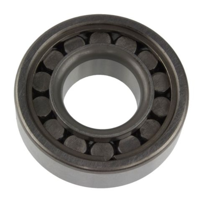 S-21551 Bearings