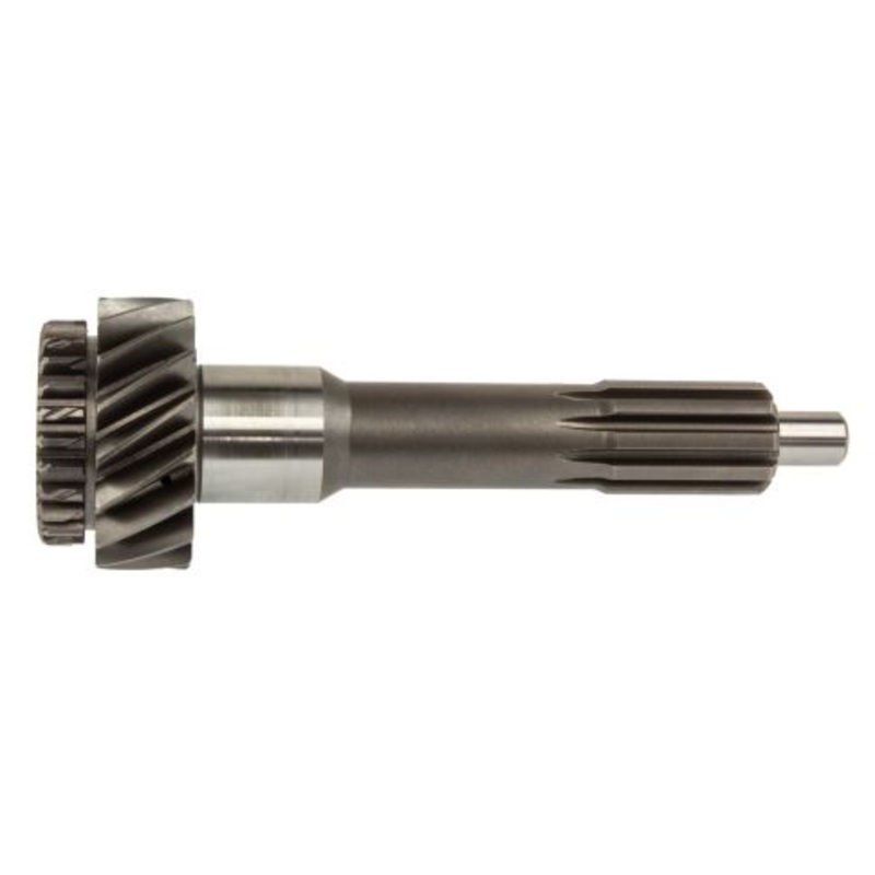 S-39293 INPUT SHAFT
