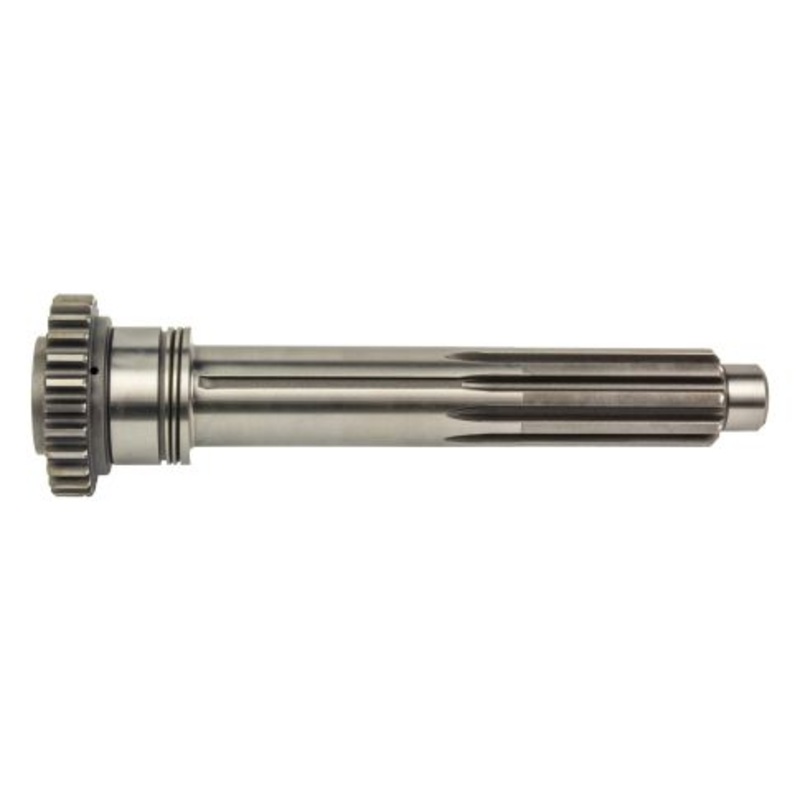 S-39413 INPUT SHAFT