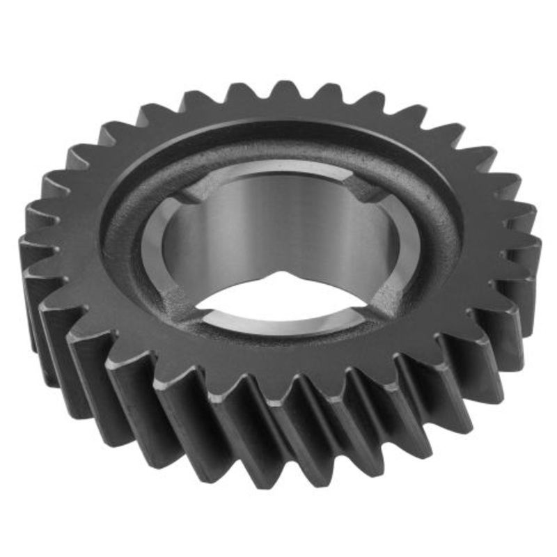 S-39590 GEAR 30T
