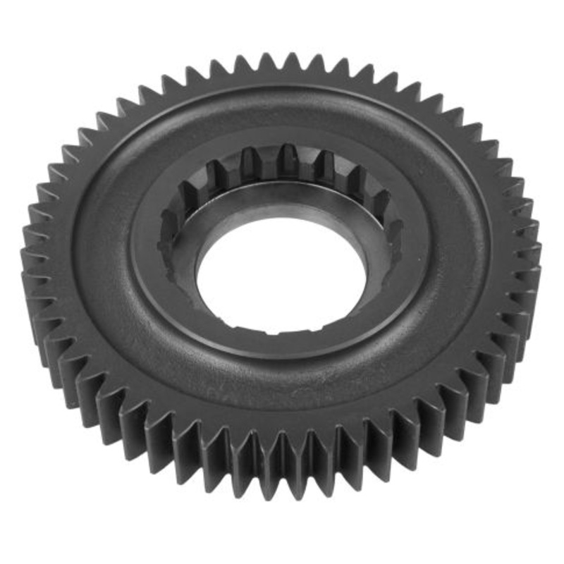 S-45173 GEAR M/S (ITALY)