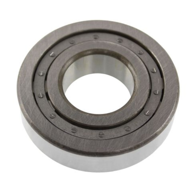 SC375 Bearings