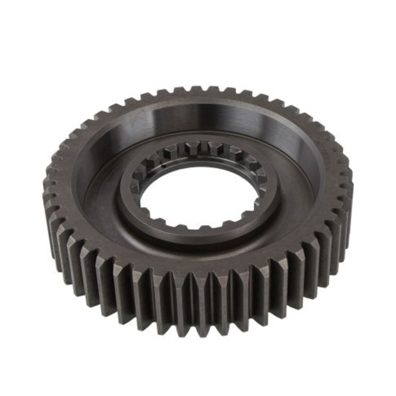 TC19667 Manual Transmission Main Shaft Gear