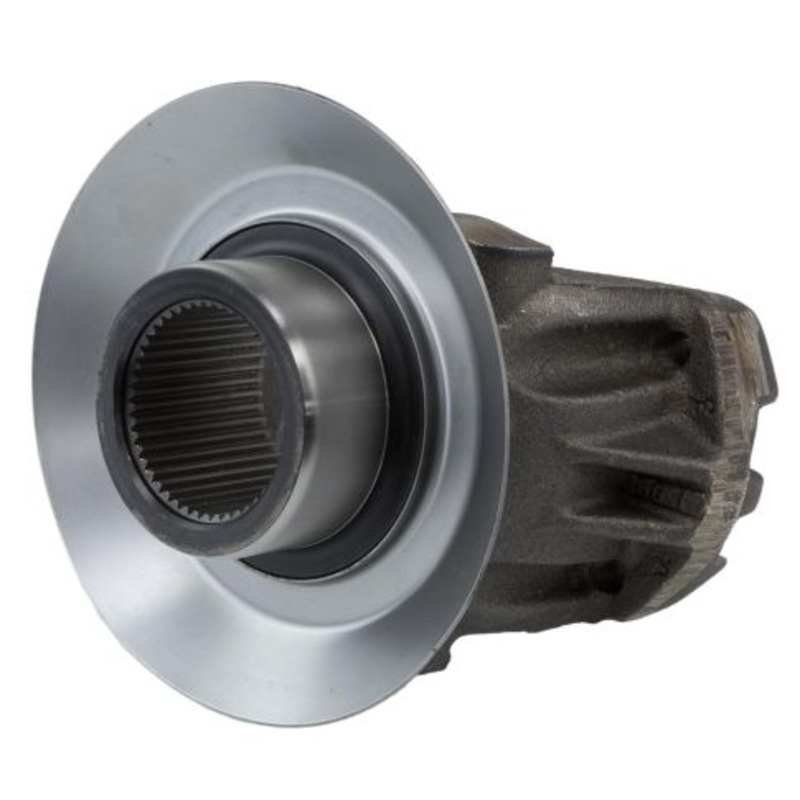 TDA 20WYS383A END YOKE – RPL 20 SERIES
