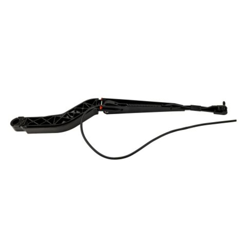 WA129-0041 Windshield Wiper Arm
