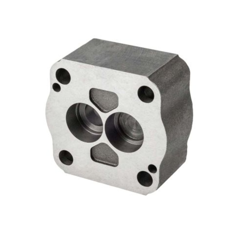 WA312-8212-100 31 SERIES IRP RA-1688-12, 31 G