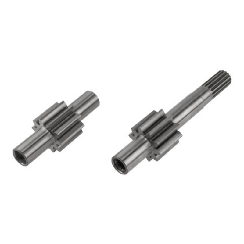 WA324-2917-240 330 SERIES GEAR SET 1 3/4″ BB