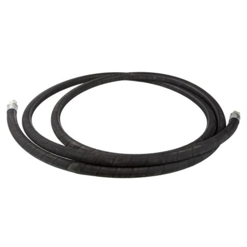 WAPHA20 Hydraulic Hose