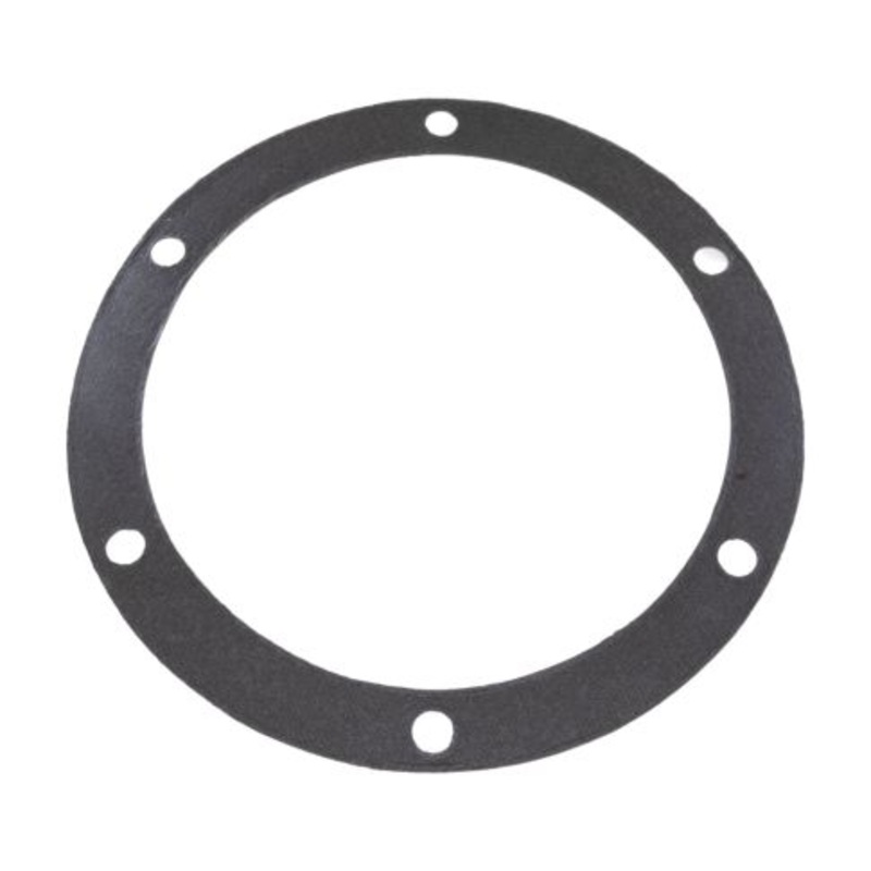 ZCP3303118 GASKET – HUB CAP