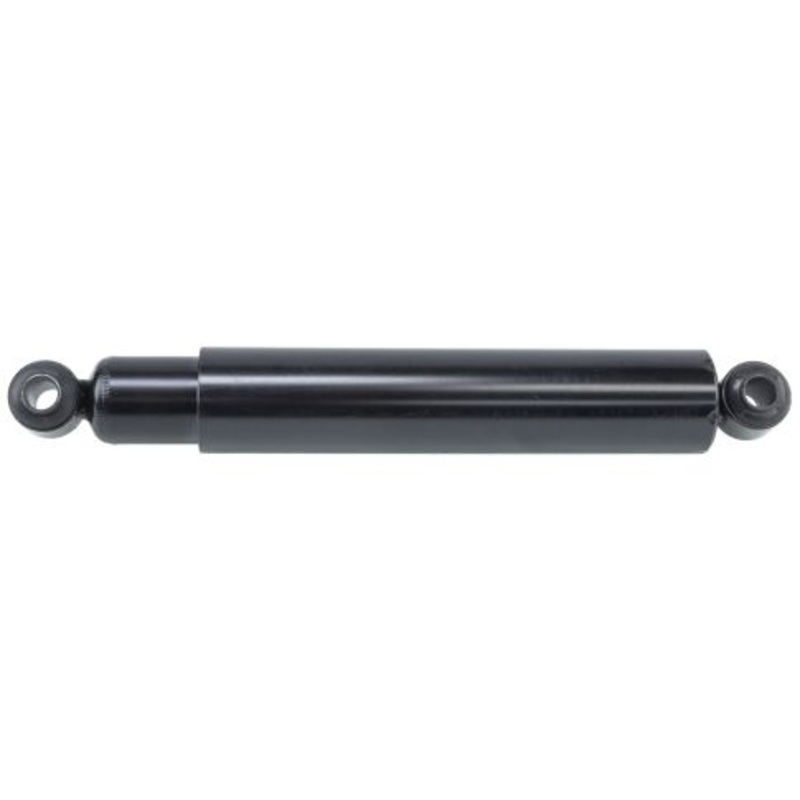 10-13759-000 Suspension Shock Absorber