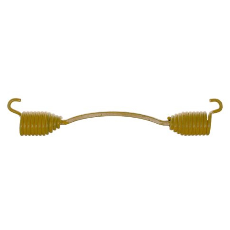 104.08125 Drum Brake Shoe Return Spring
