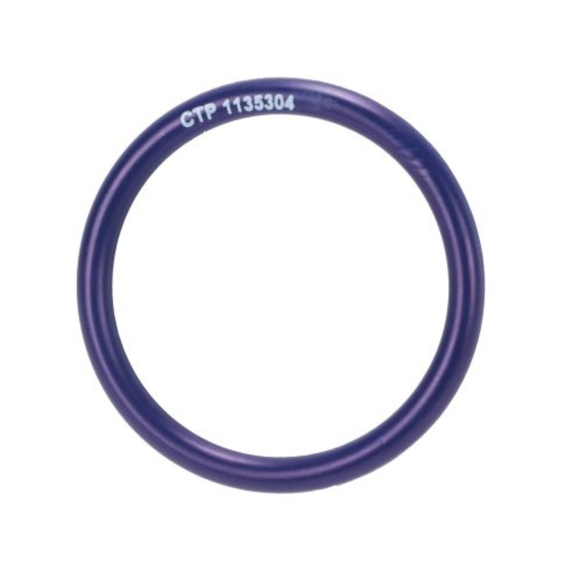 1135304CAT O-RING