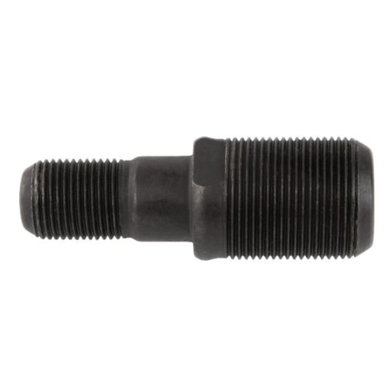 11AX1131 Wheel Stud