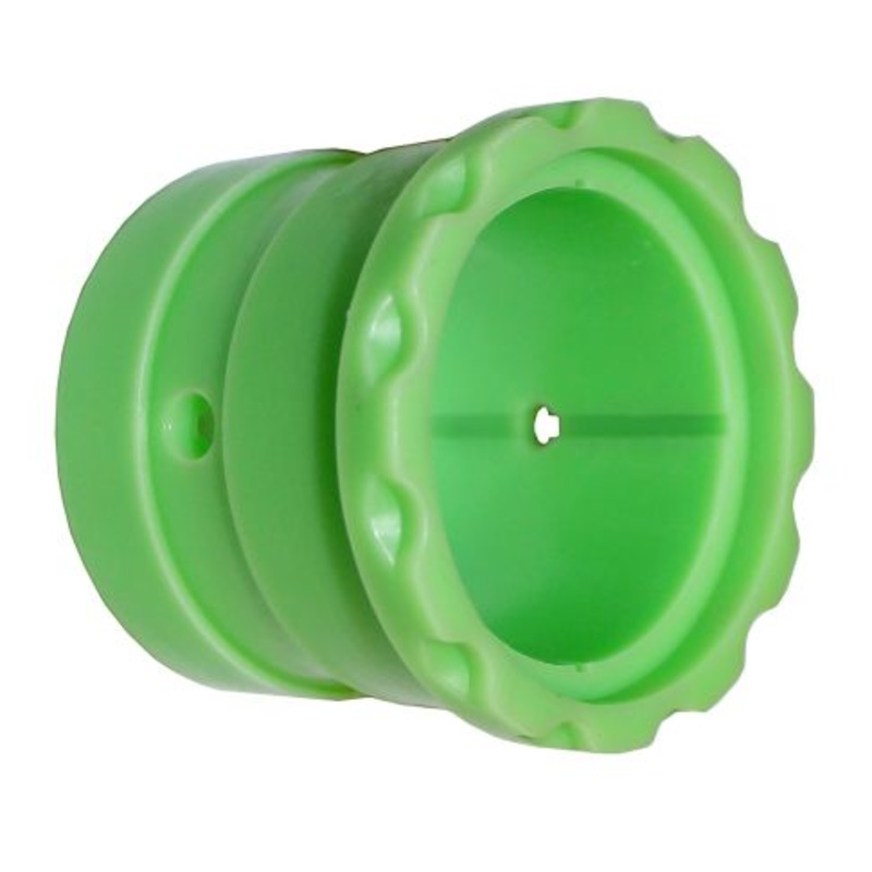 1225-X-804 Air Brake Camshaft Bushing