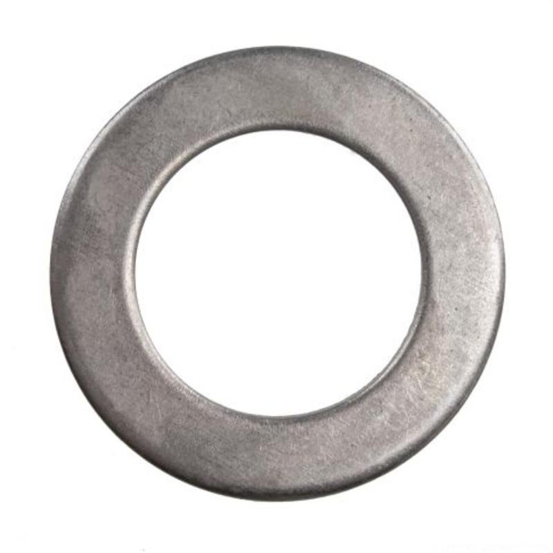 1229M559 Brake Cam Spacer / Washer