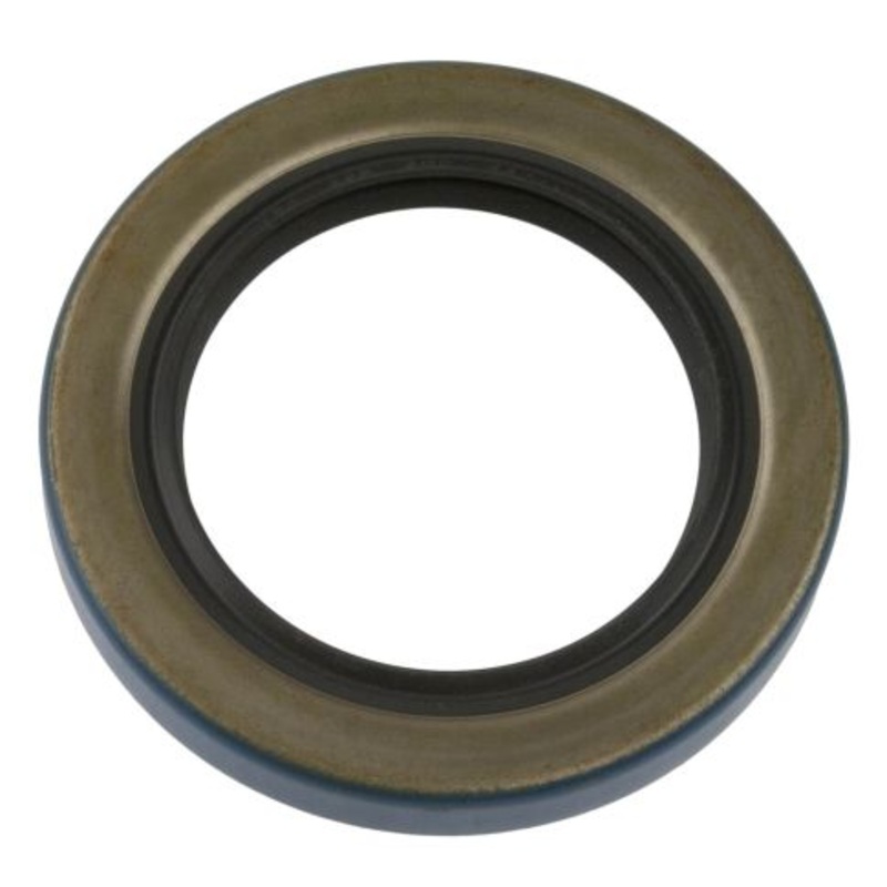 12478060 Manual Transmission Output Shaft Seal