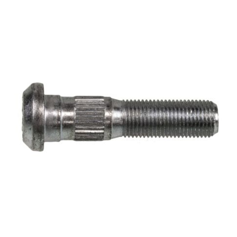 13-2550R Wheel Stud
