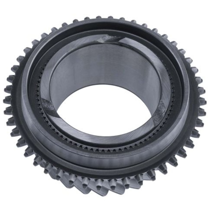 1319204011 Manual Transmission Main Shaft Gear