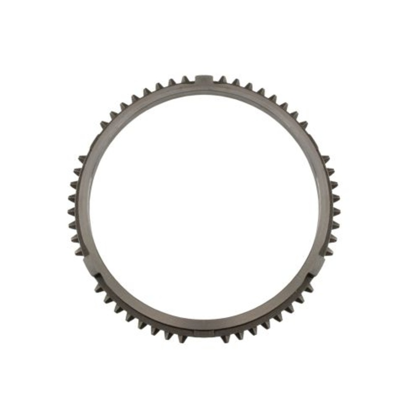 1319304053 Manual Transmission Synchro Ring