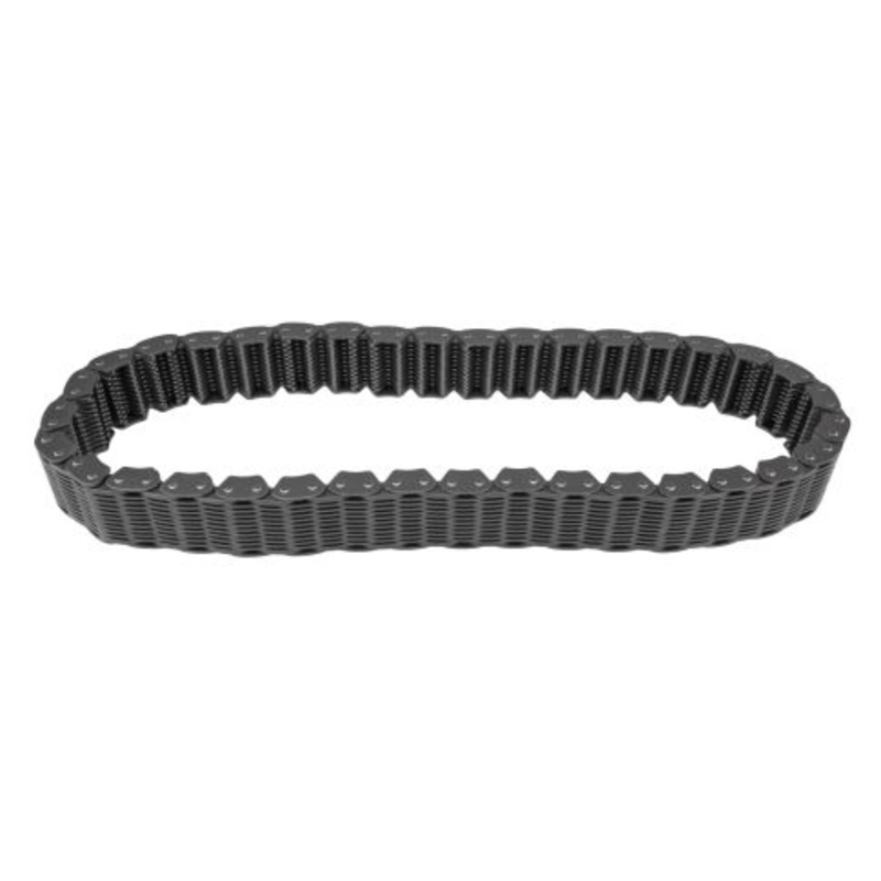 1370143002 Transfer Case Drive Chain