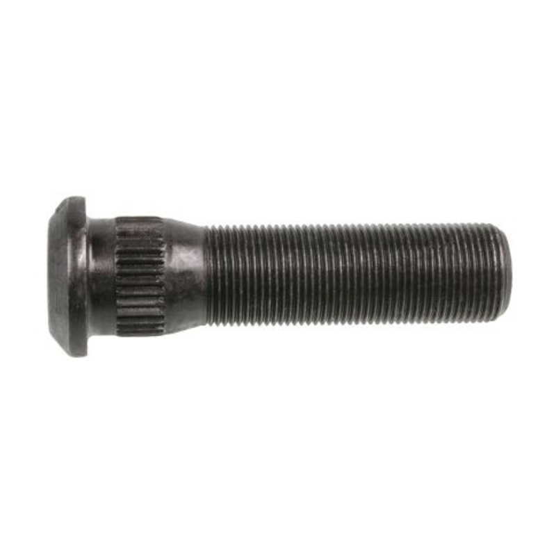 15428001 METRIC STUD M22X1.5