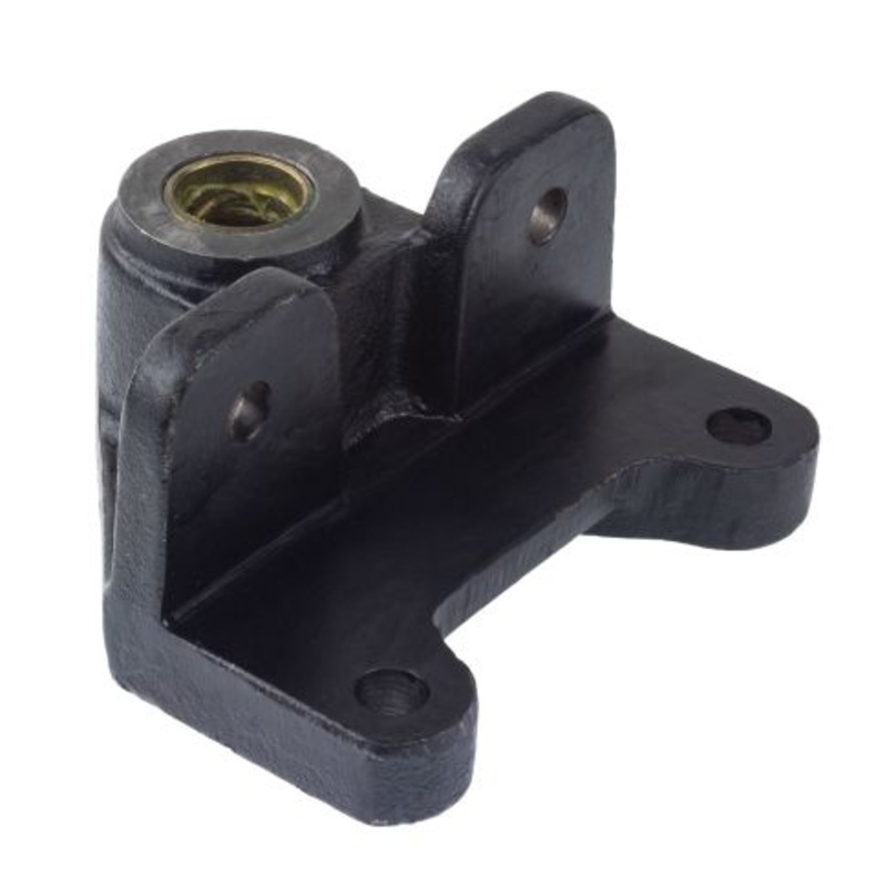 16-12357-000 Leaf Spring Hanger