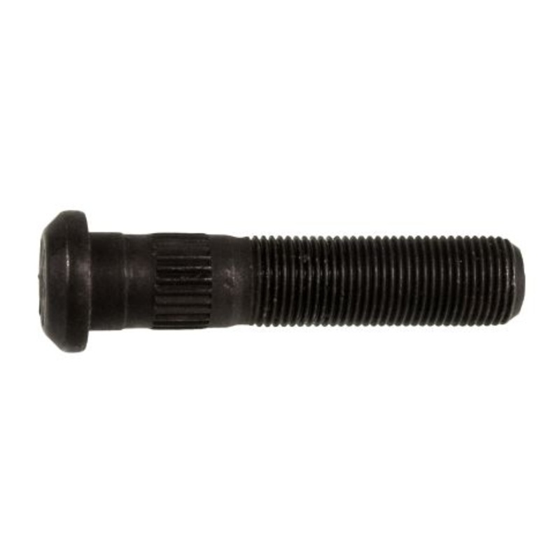 1681034L Wheel Stud