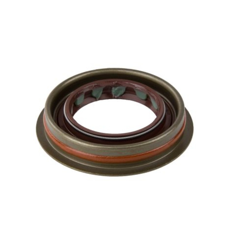 17307 Differential Pinion Seal