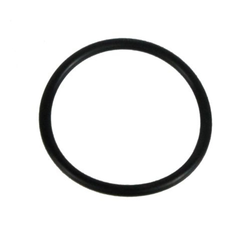 1822-135-C O-RING