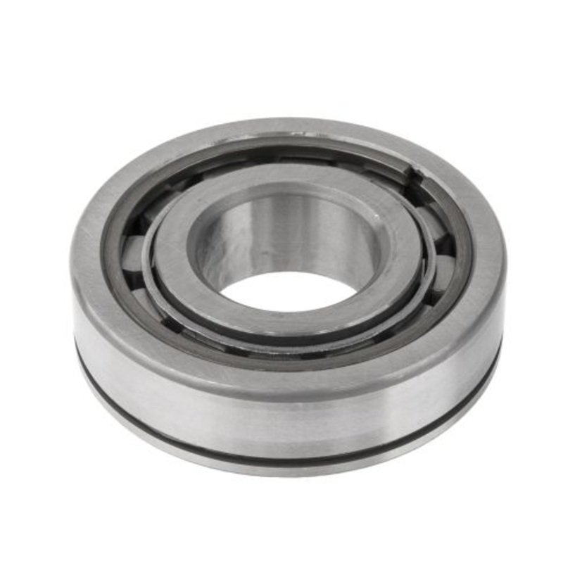 18658 Bearings