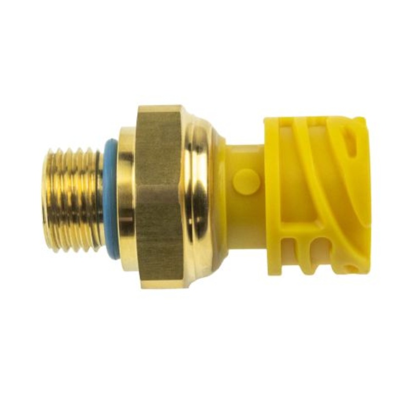 20484676 OIL PRESSURE SENSOR
