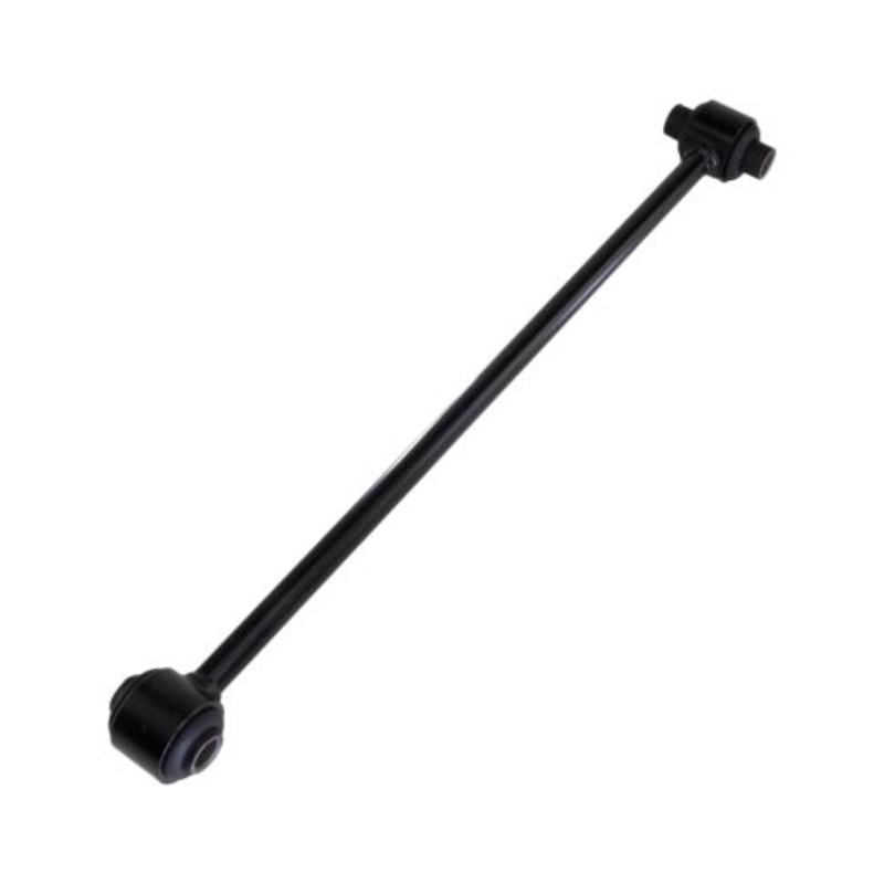 20704332 LATERAL CONTROL ROD