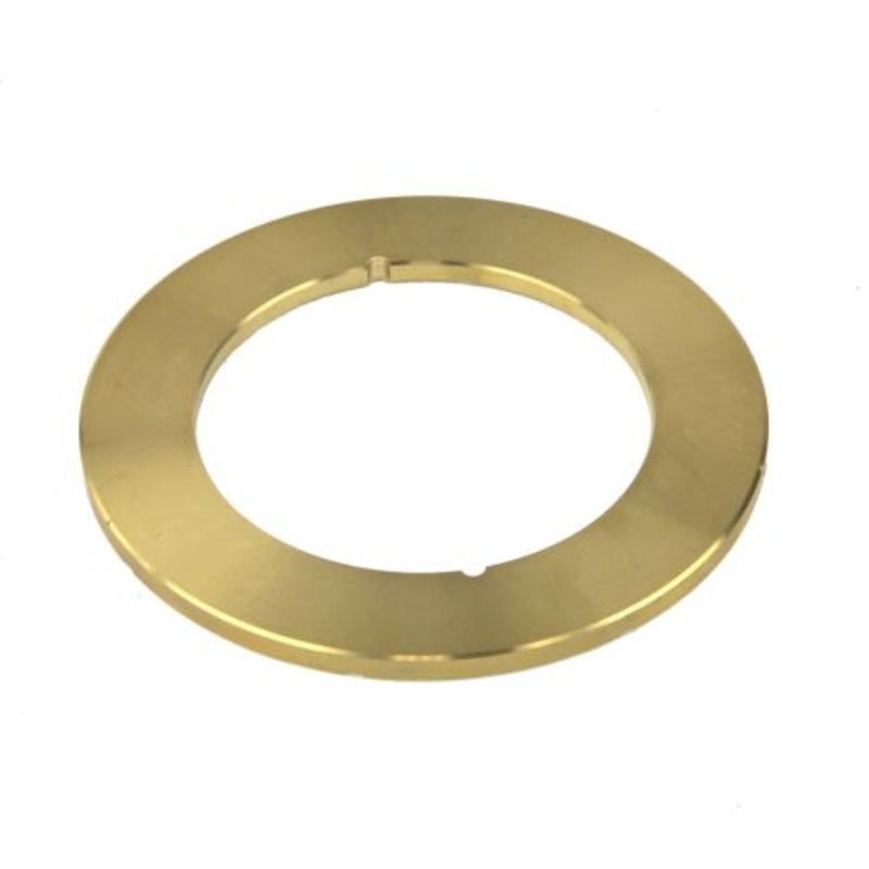 25167286 Trunnion Washer