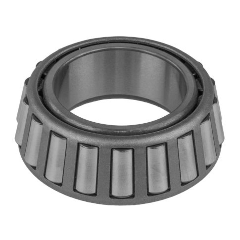 25590T Bearings