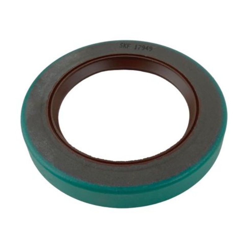 28P275 OIL SEAL
