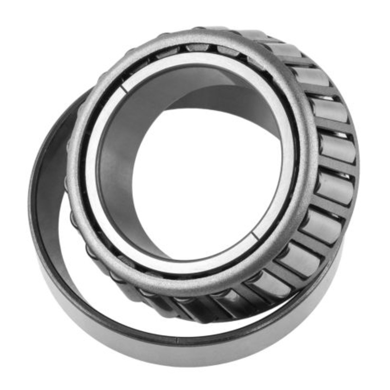 32008 Taper Bearing Set