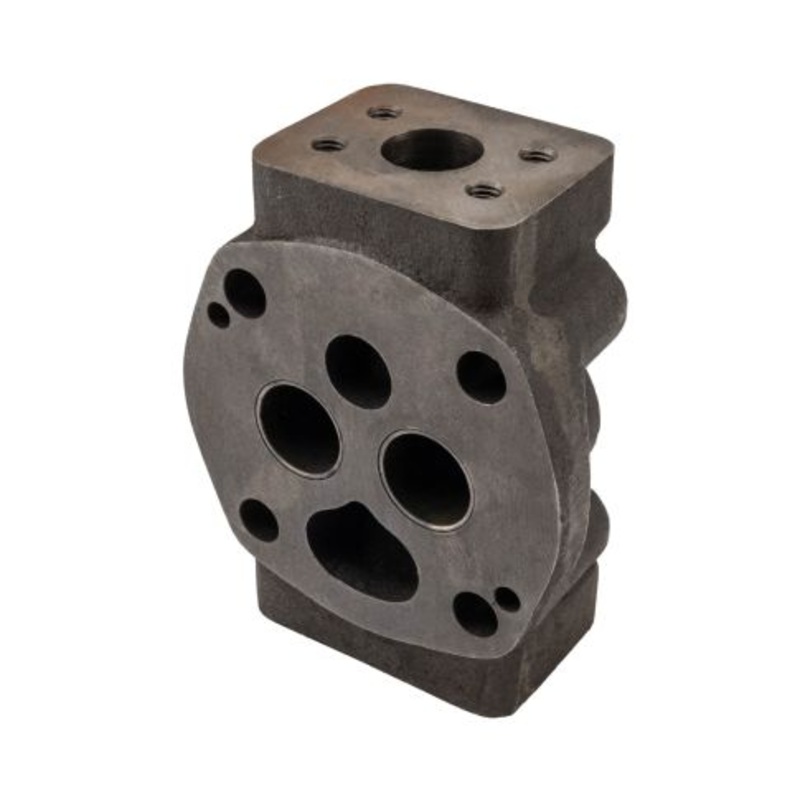 323-3012-282 PORT END COVER 2″ X 1 1/4″